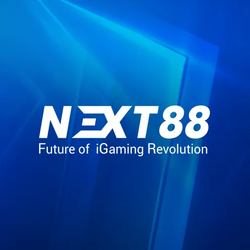 next888thai